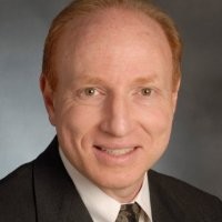 Jonathan Green