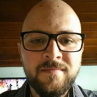 Cristiano Dombrowski