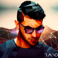 Randy Jose Andrade Pirela