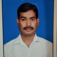 Neeraj Sethi