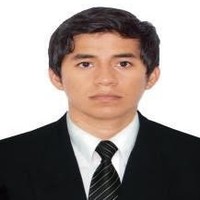 Jorge Piero Gómez Ochoa