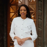 Nomsa Debra