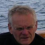 Anders Slotte