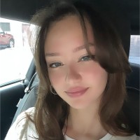 Mia Sikaffy