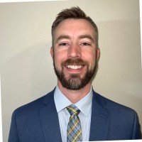 Brandon Erwin