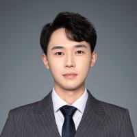 黄振宇