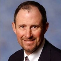 Marvin Aikens