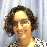Bruna Moreira