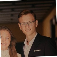 Frederik Gert Lund