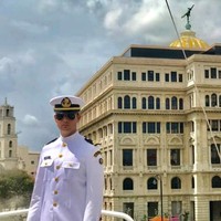 José Luis Ramírez