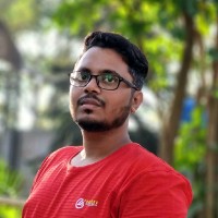 Subachandran Jk