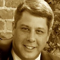 Jim Reinertsen