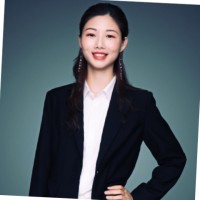 余苗苗