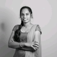 Jothi k