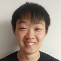 Helio Matsubayashi