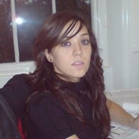 Patricia Vicente