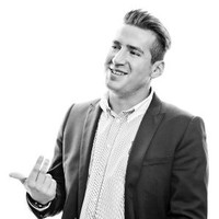 Marco Philippzik