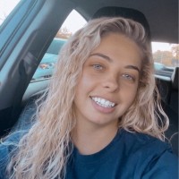 Christina Russo