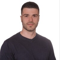 CHRISTOS VLASSIS