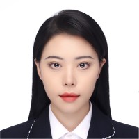 Cece Zhou