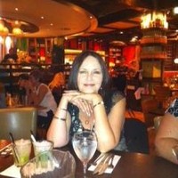Michelle King