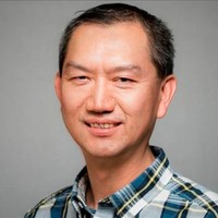 Patrice Li