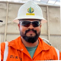 Vimal Kathiriya