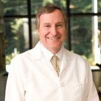 Dr. Steven Quay