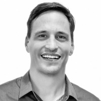 Erik Ryan