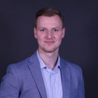 Nicklas Frers