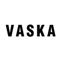 V A S K A