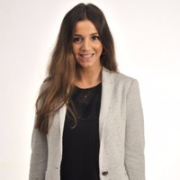 Joana Alvim