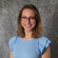 Elizabeth Pernicek