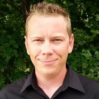 Bryan Sadowski