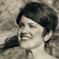 Brianna Burrill