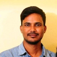 Prashanth Munigala