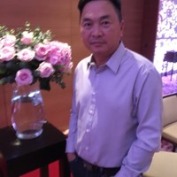 Mun Tak Cheong