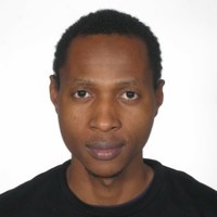 Babaisa Damagum