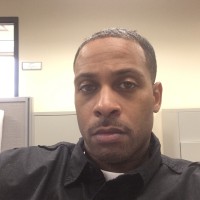 Ryan Davis