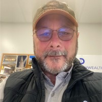 Mark Prible