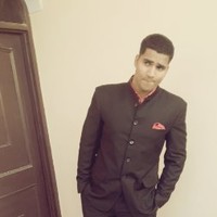 gaurav arya