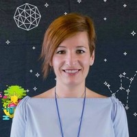 Noelia Alonso García