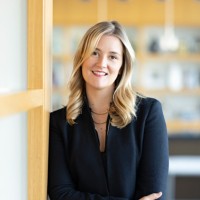 Melissa Powell
