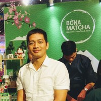Khoa Nva
