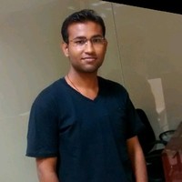 Rahul Kushwaha