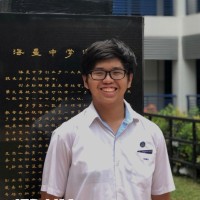 Jed Immanuel Lim