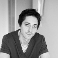 Ilia Gudkov