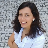 Carlota Mendes
