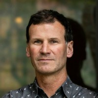 Tim Mccoll