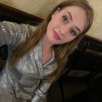 Alona Lambrakis